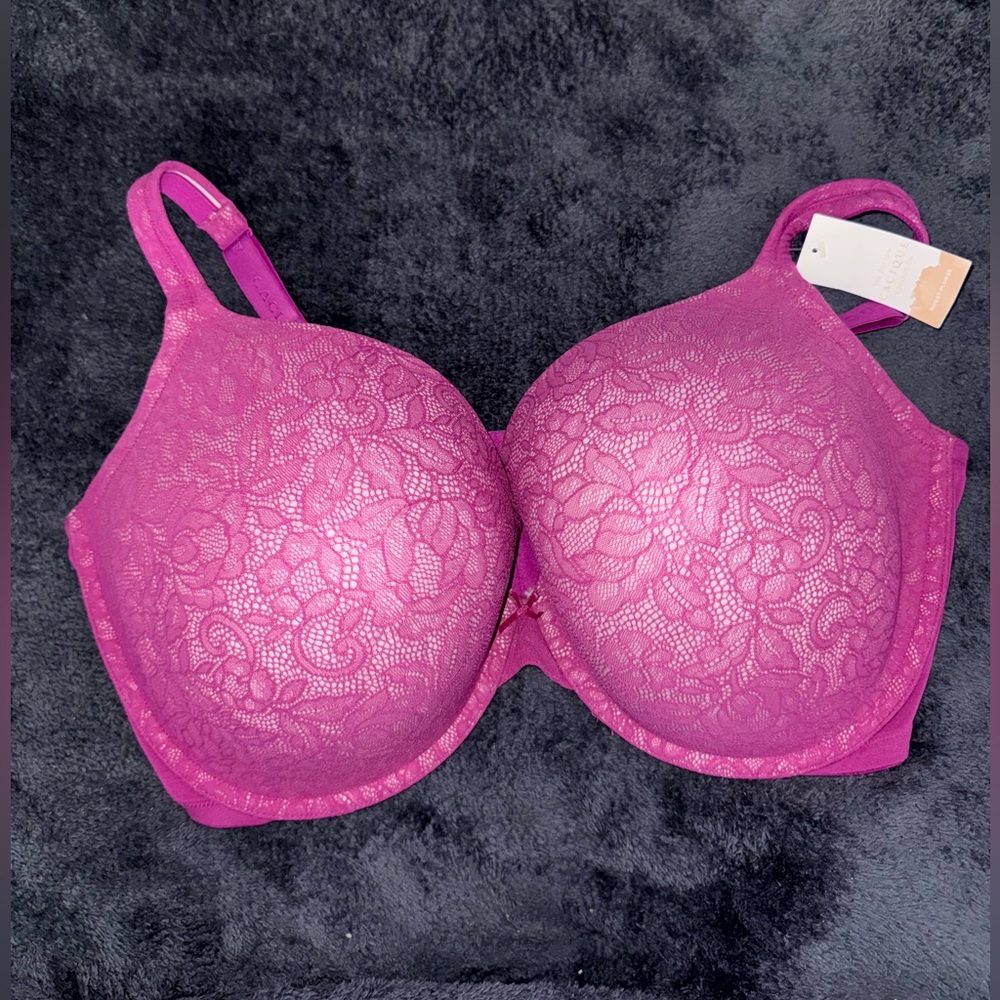 Cacique. Size 44H